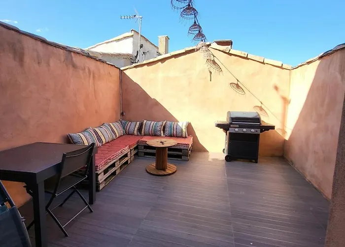 Tatil Evi Maison De Village